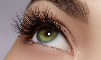 Lash Design e Lash Lifting