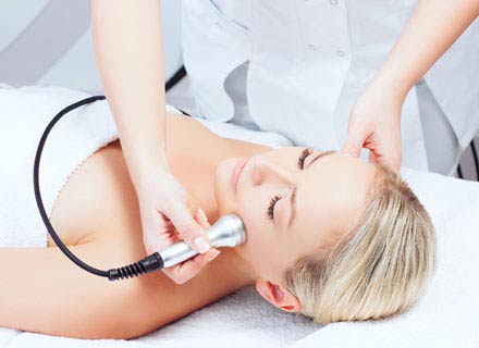 cursos-profissionalizantes-de-beleza-capacitacao