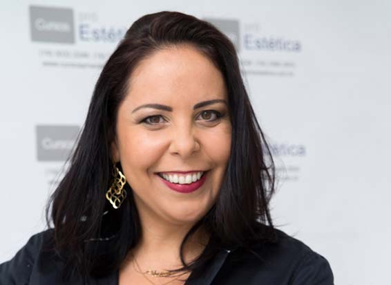 cursos-profissionalizantes-de-beleza-elaine-carvalho