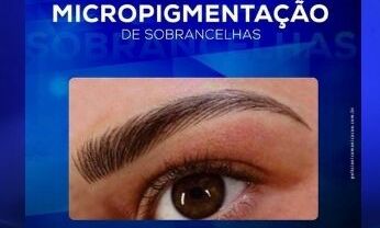 Protraining – Treinamento para Micropigmentadores