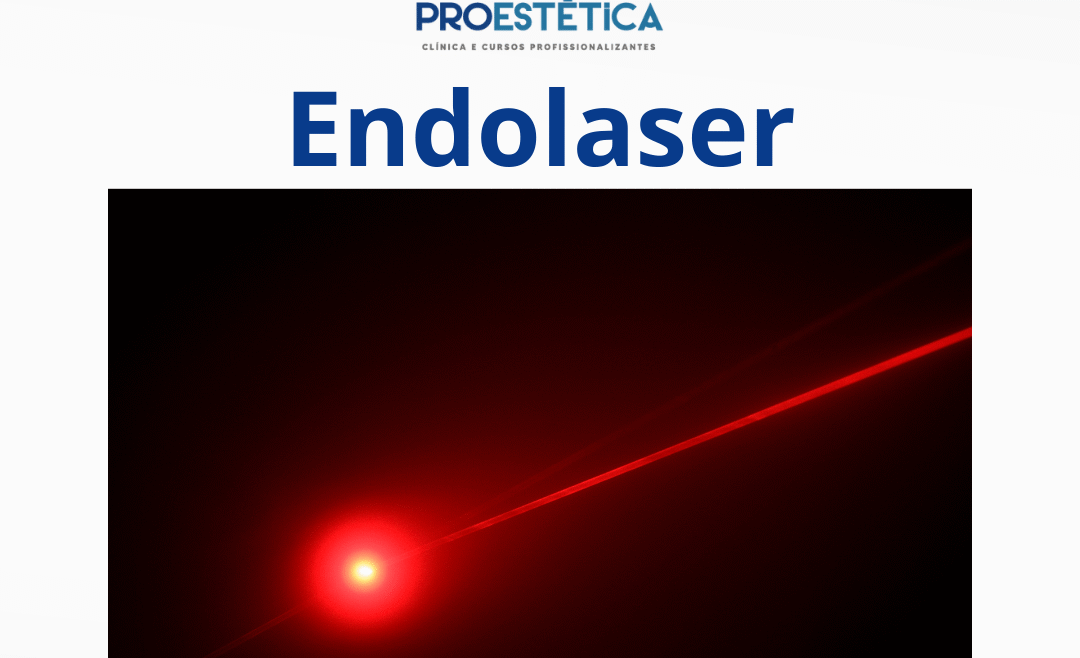 Endolaser Facial, Rejuvenescimento Sem Preenchimento